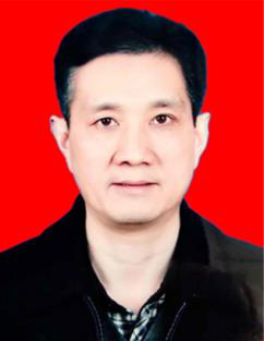 陈伟