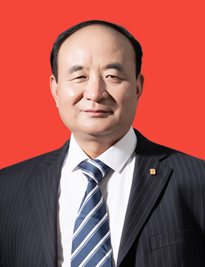 雷明光