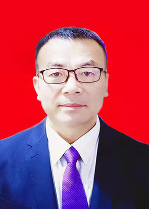 丁德明