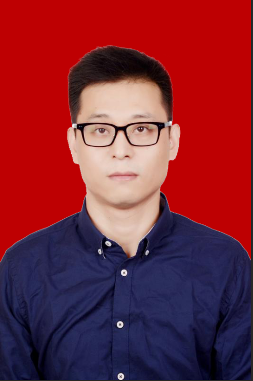 刘任远