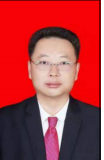 武银明