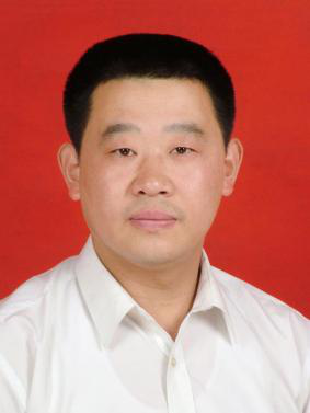 陆平